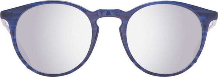 Immagine prodotto Helly Hansen Damensonnenbrille HH5018-C03-49