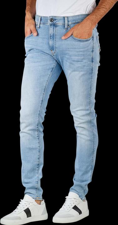 Produktbild G-Star Jeans Skinny Fit "Revend" (W31/L32)