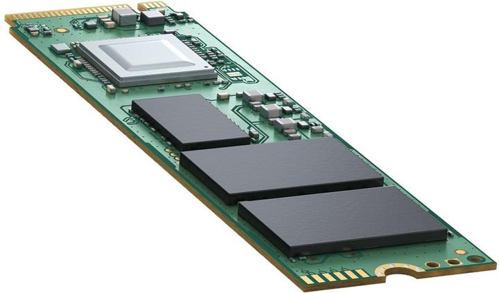 Produktbild Intel 670P (1000 GB, M.2 2280)