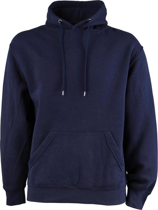 Produktbild Tee Jays Kapuzenpullover (XL)
