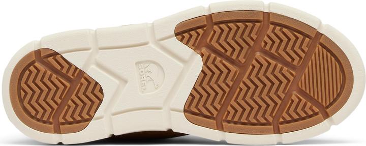 Actual product image Sorel Women's Explorer III Joan Waterproof (39.5)