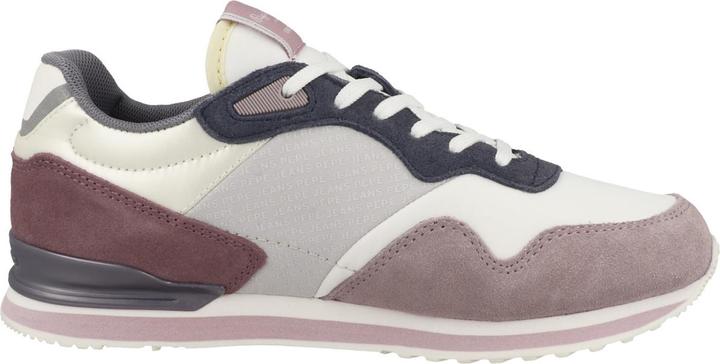 Immagine prodotto Pepe Jeans London Print - 65663 (41)