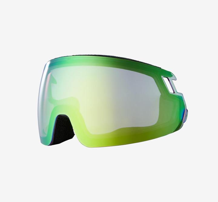 Head Radar/Rachel 5K (56 - 59 cm, M, L)