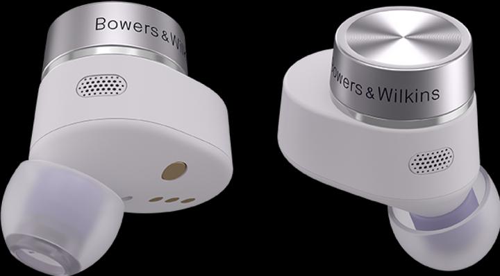 Immagine prodotto Bowers & Wilkins Pi5 S2 (ANC, 5 h, Senza fili)