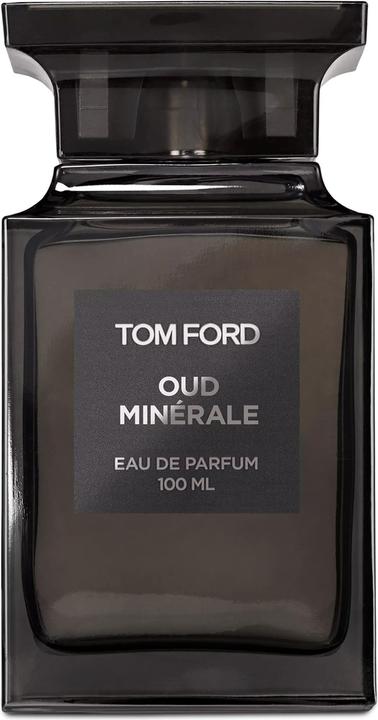 Actual product image Tom Ford Oud Minérale (Eau de parfum, 100 ml)