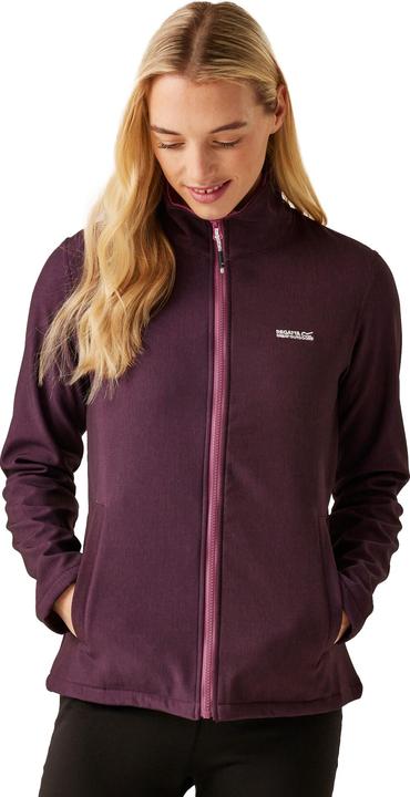Produktbild Regatta Connie V Jacke Wandern (46)