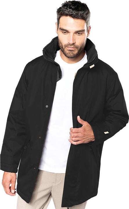 Immagine prodotto Kariban UTRW731 P (L)