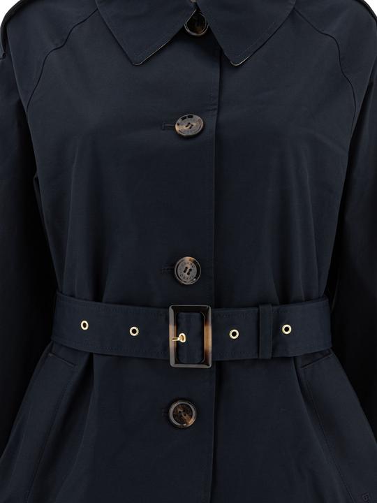 Produktbild Barbour Regenmantel MAIA (34)
