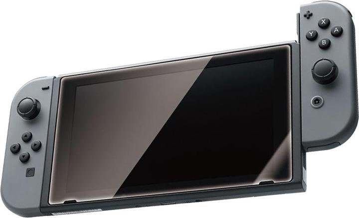 Produktbild HORI Screen Protective Filter (Switch)