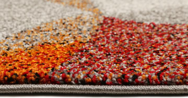 Produktbild Esprit Modernina (200 x 290 cm)