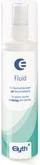 Produktbild Elyth ® S-Line Fluid 200 ml (200 ml)
