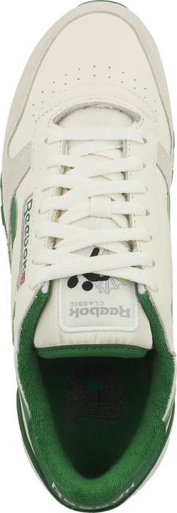 Produktbild Reebok Classic Leather 1983 vintage - 64279 (35)