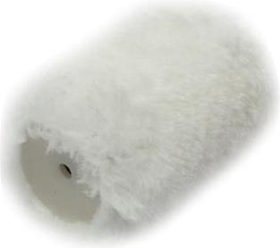 Immagine prodotto Okko RULLO VELOUR RV-007 10CM/6MM