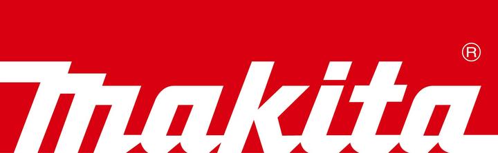Actual product image Makita Rip fence