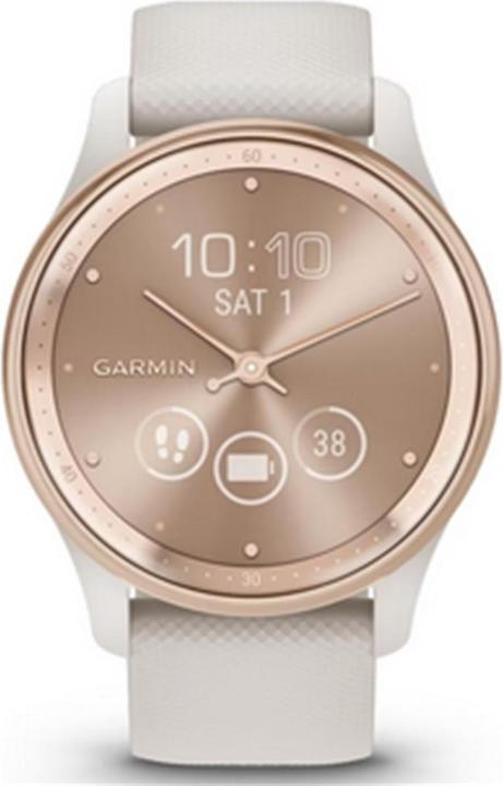Produktbild Garmin Vivomove Trend (40 mm)