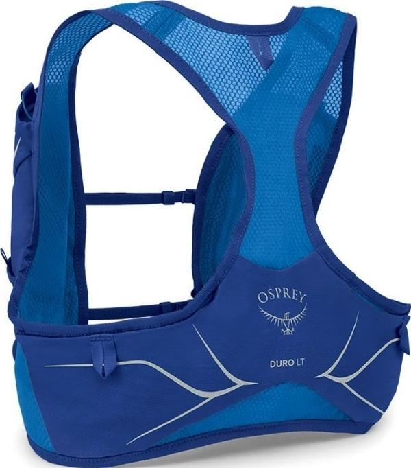 Actual product image Osprey Duro LT