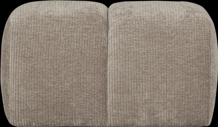 Actual product image Woood Mojo