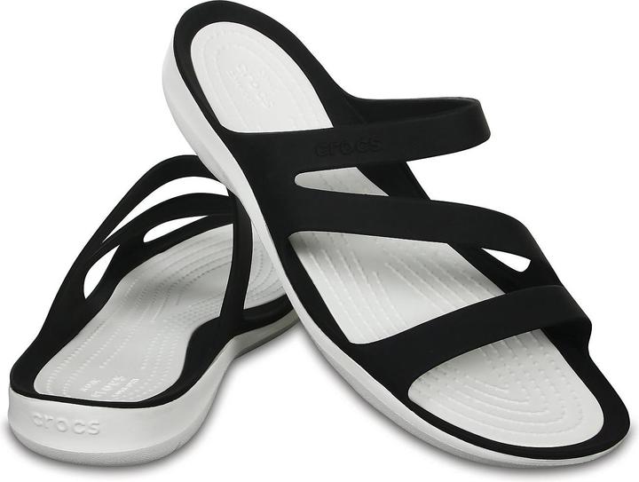 Produktbild Crocs Swiftwater (38, 39)