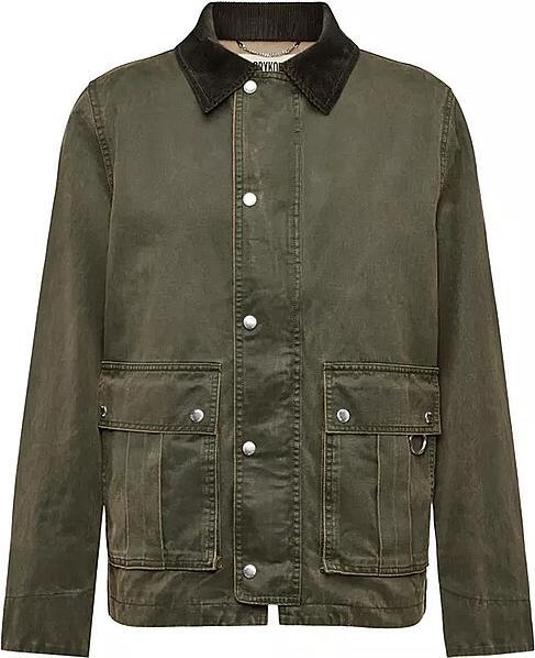 Drykorn Yakamo 1 (L)