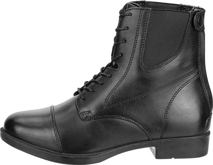 Contrace Reitstiefel