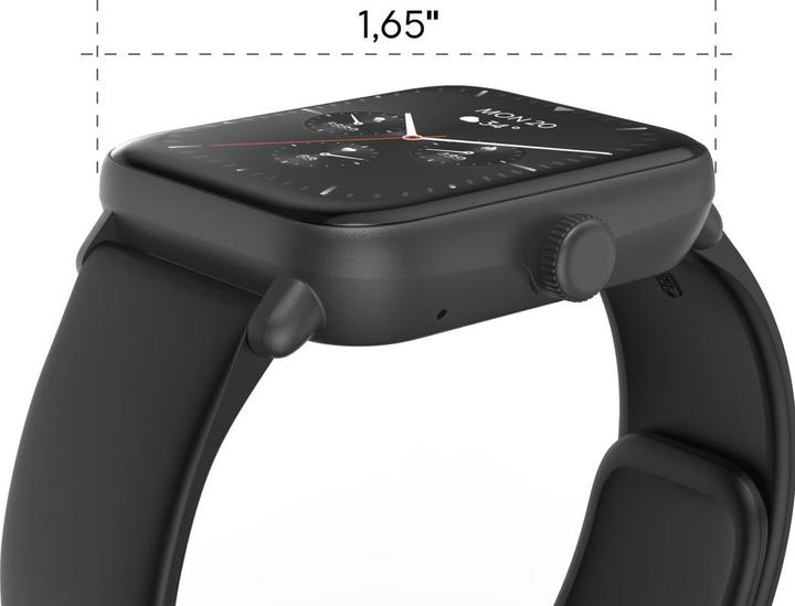 Immagine prodotto Hama 6010 (49 mm)