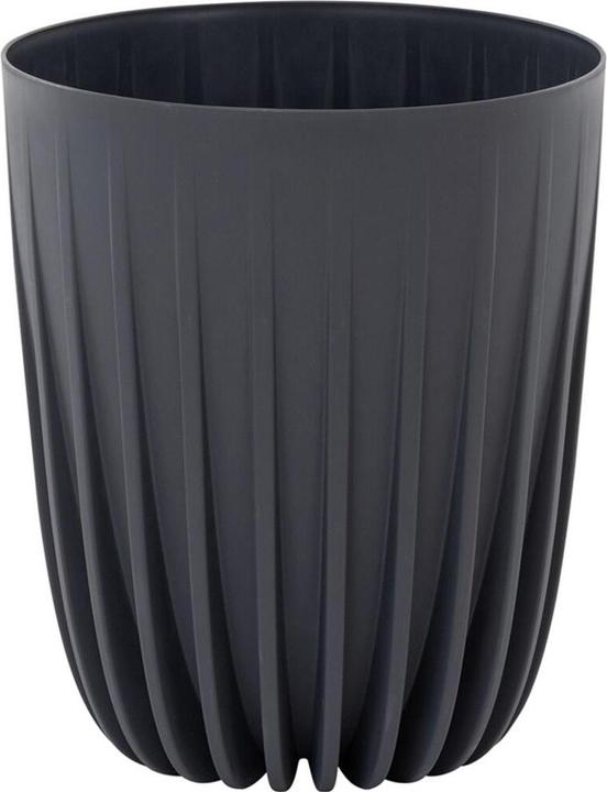 Produktbild Siena Garden Pflanzgefäss (30 cm)