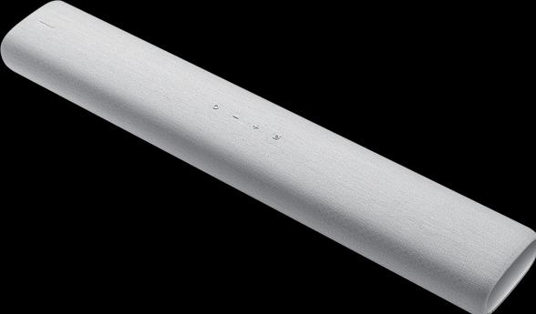 Produktbild Samsung HW-S61A (200 W, 5.0 Kanal)