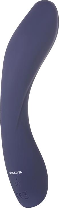 Immagine prodotto Evolved Novelties - Coming Strong