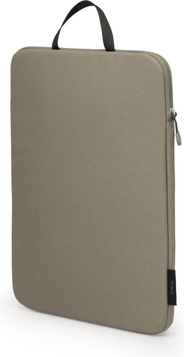 Immagine prodotto Osprey Daylite Laptop Sleeve -16" (16")