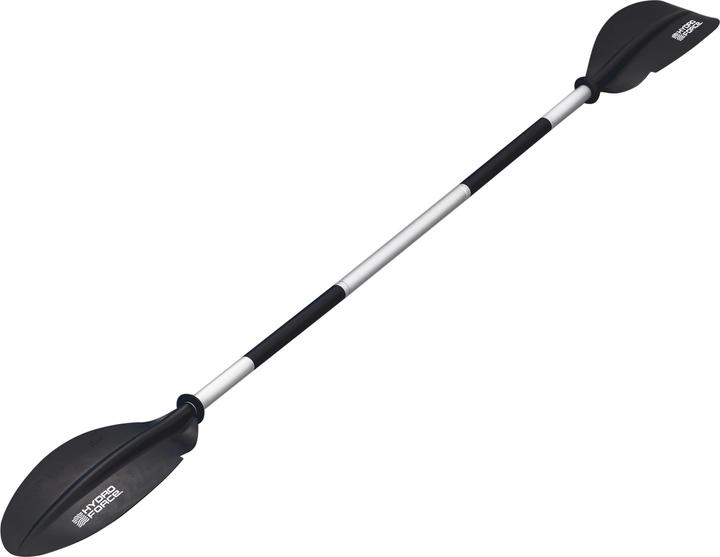Immagine prodotto Bestway Set Kayak Arrow Elite X1 365 x 73 x 30 cm (1 pers.)
