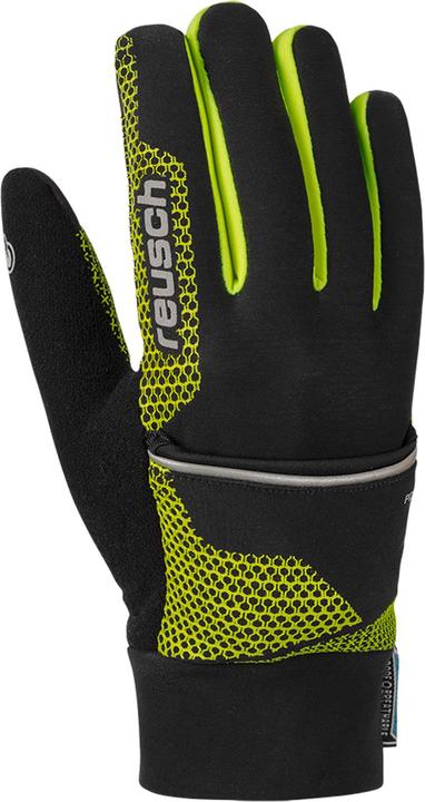 Reusch Terro STORMBLOXX (11)