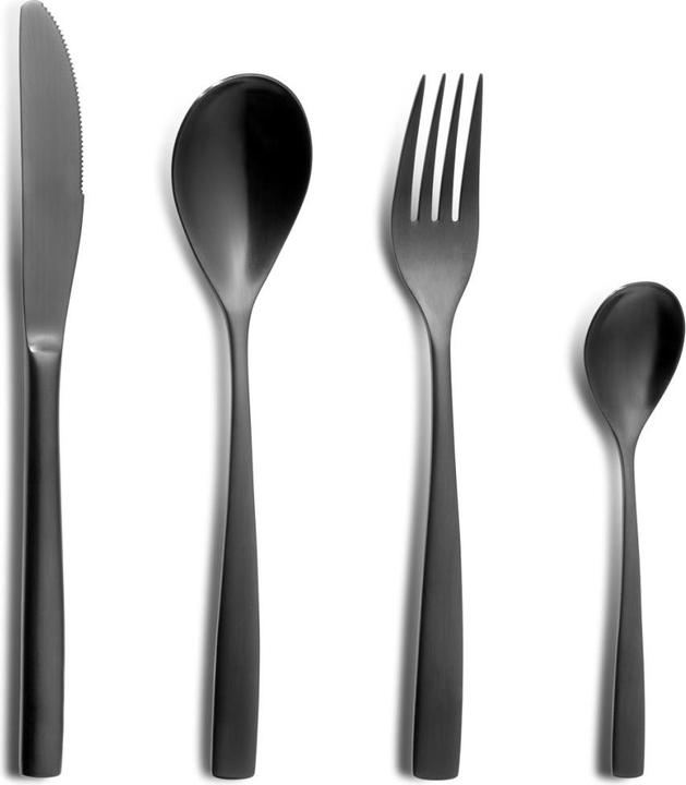 Produktbild Comas Besteck 6323 (6 Stück, Messer)