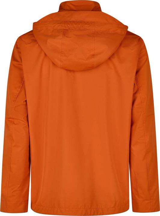 Immagine prodotto Calamar Jacke Performance (48)