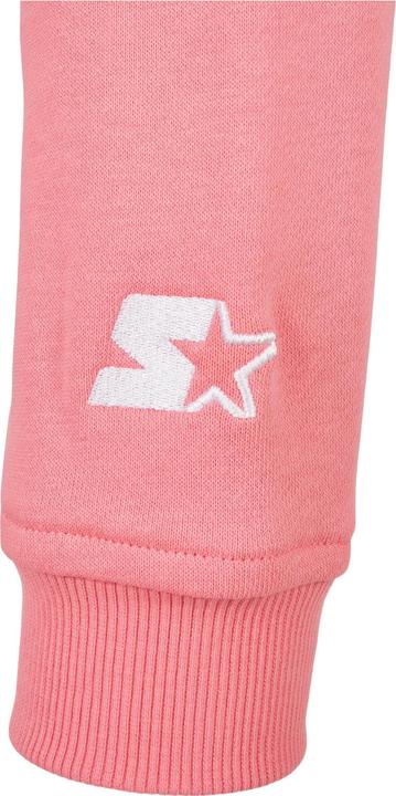 Immagine prodotto Starter Felpa con cappuccio da donna (XS)