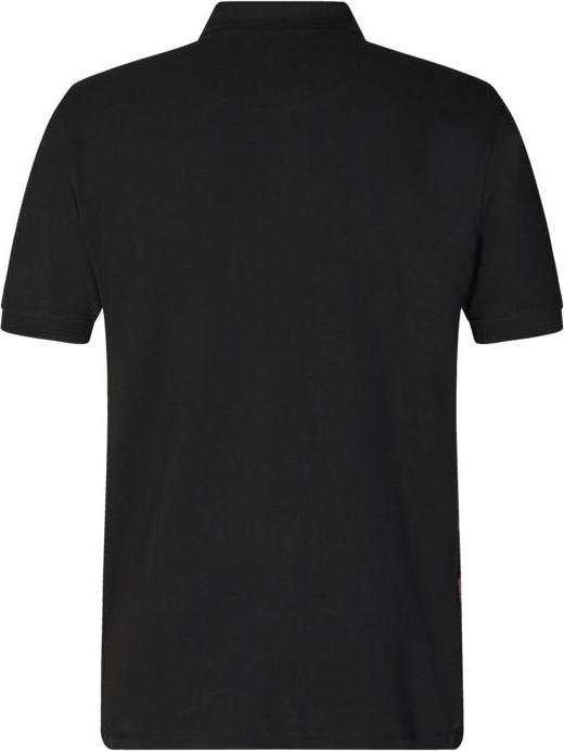 Produktbild F. Engel Extend Poloshirt (S)