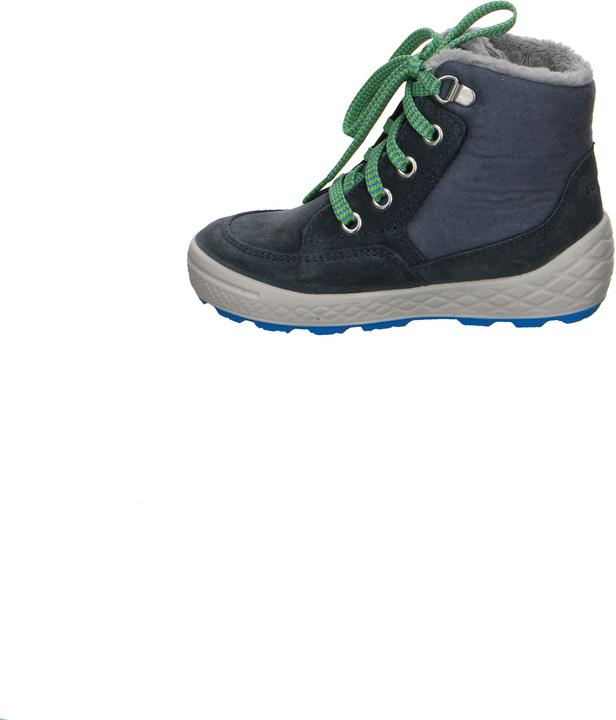 Image du produit Superfit Groovy 2.0 GTX (26)