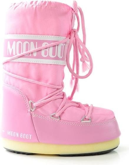 Produktbild Moon Boot Nylon (35, 36, 37, 38)