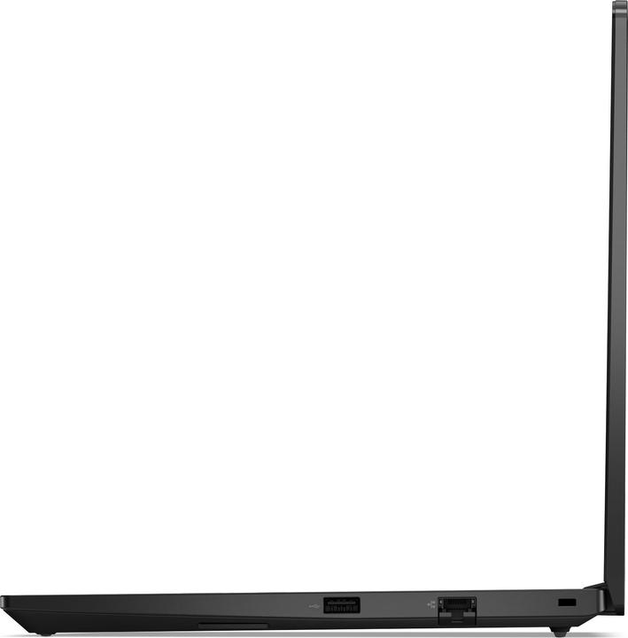 Produktbild Lenovo ThinkPad E14 Gen 5 (14", Intel Core i5-1345U, 32 GB, 512 GB, DE)