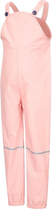 Produktbild Mountain Warehouse Raindrop Wasserdichte Jacke und Hose Set Set (128)