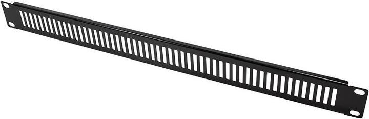 Produktbild LogiLink Rack-Verkleidung (belüftet)