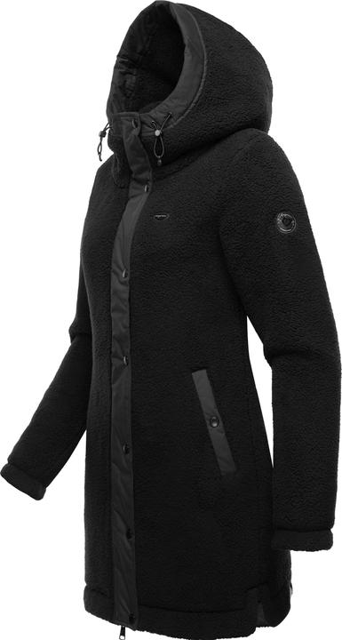 Immagine prodotto Ragwear Cousy (3XL)