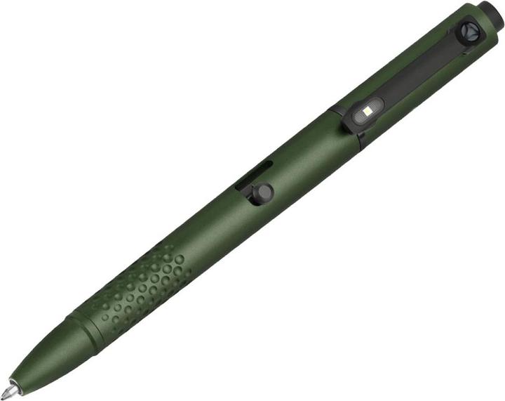 Actual product image Olight O'pen Glow (15.50 cm, 120 lm)