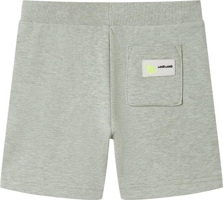 Actual product image VidaXL Janey (116)
