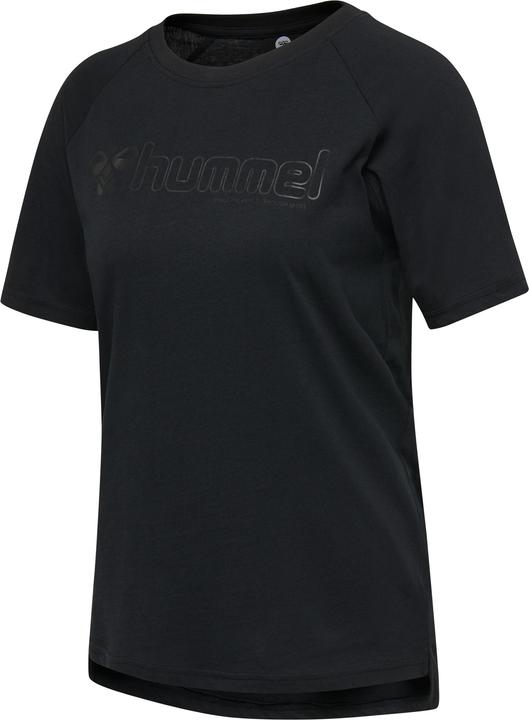 hummel Zenia T-Shirt S/S (S)