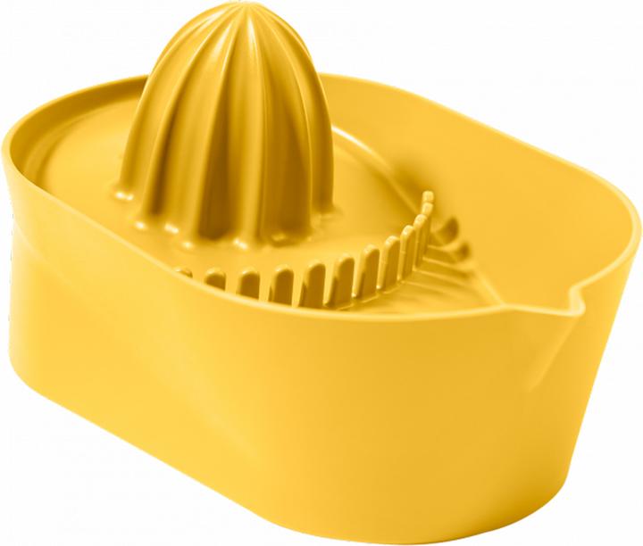 Image du produit Blim Plus Presse-pamplemousse