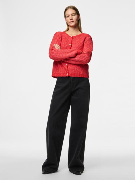 Actual product image Pieces PCJYDA Cardigan (M)
