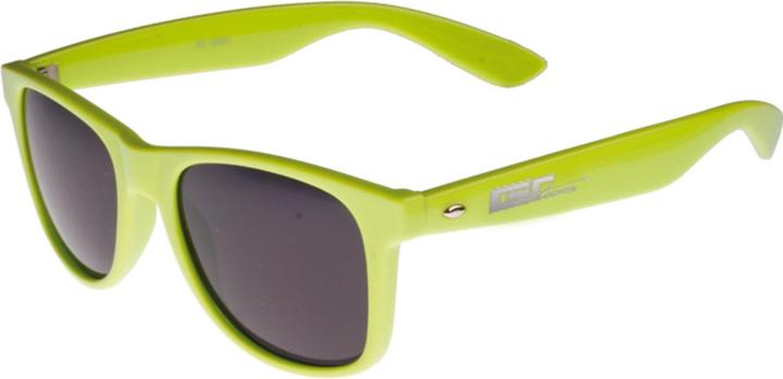Masterdis Groove Shades GStwo