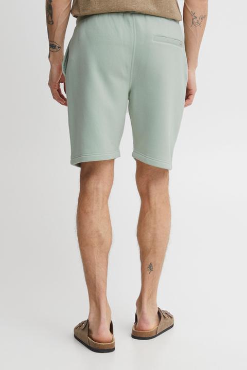 Actual product image Blend BHDowntown sweatshort - 20714198 (XL)