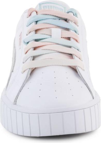 Actual product image Puma Cali Star GL Wn's-381885 (38)