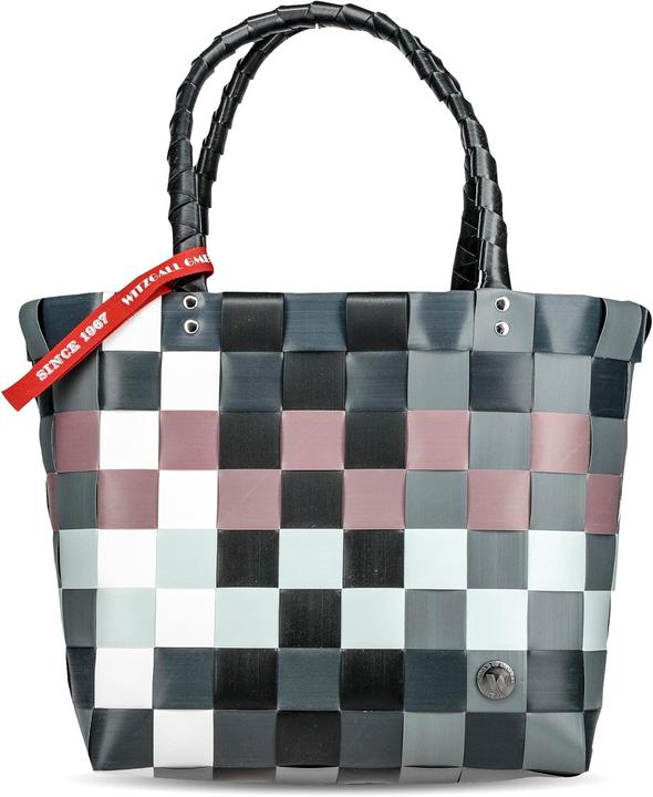 Actual product image Ice-Bag Einkaufskorb